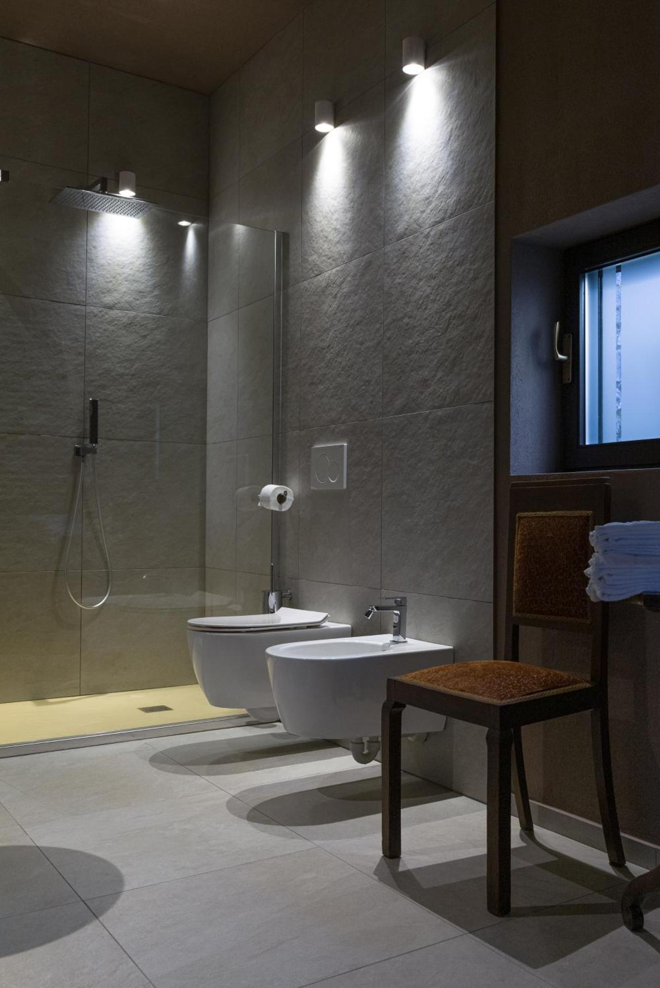 Ago Luxury Apartments&studios Appartamento *