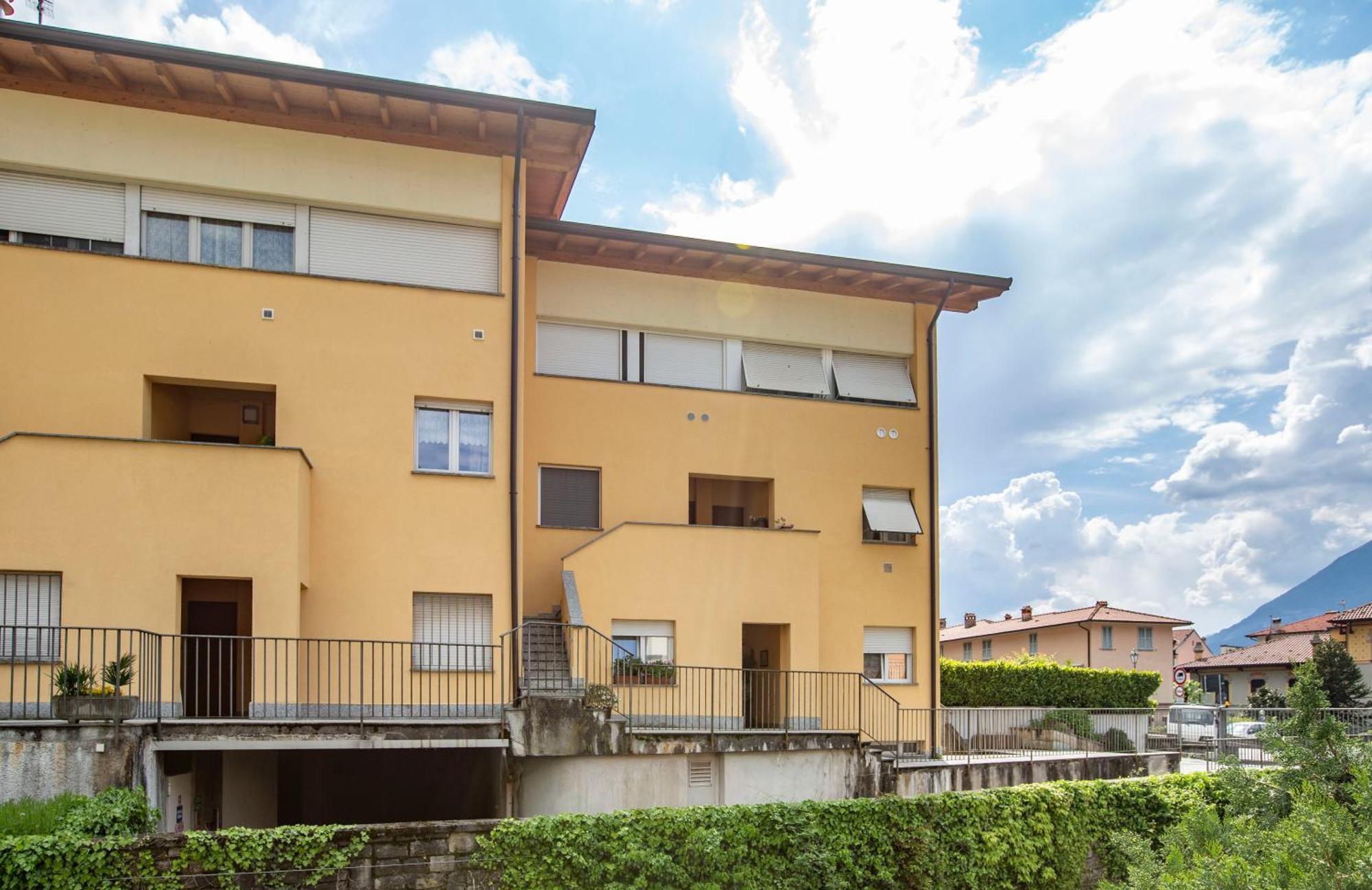 Tosca House 2