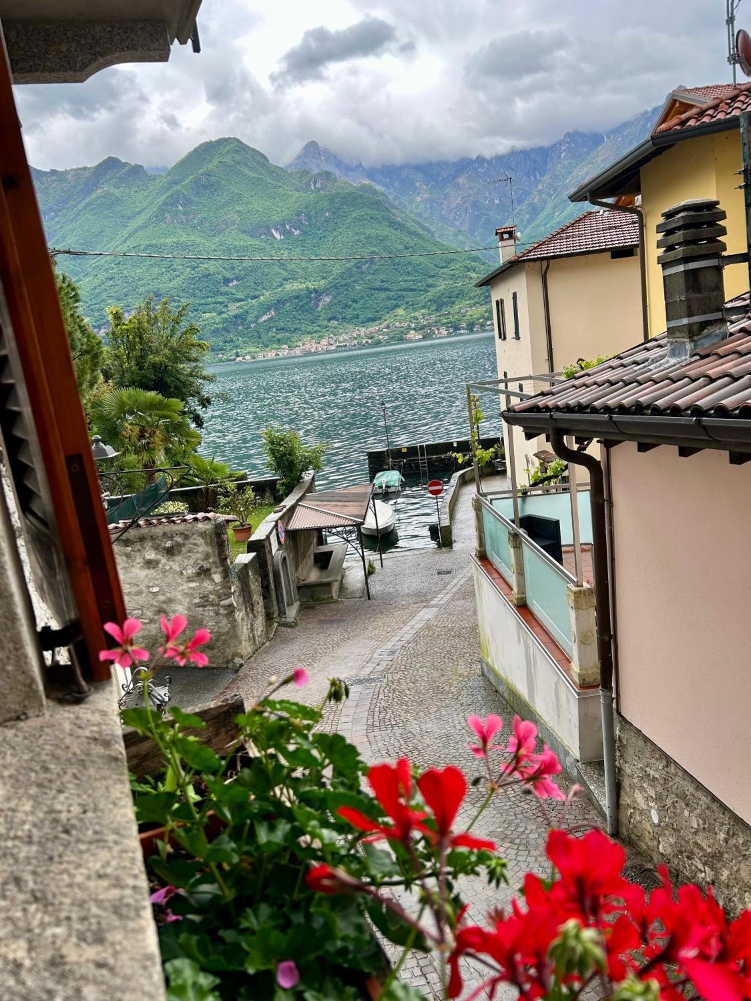 Al Civico 7 Relax A Due Passi Dal Di *