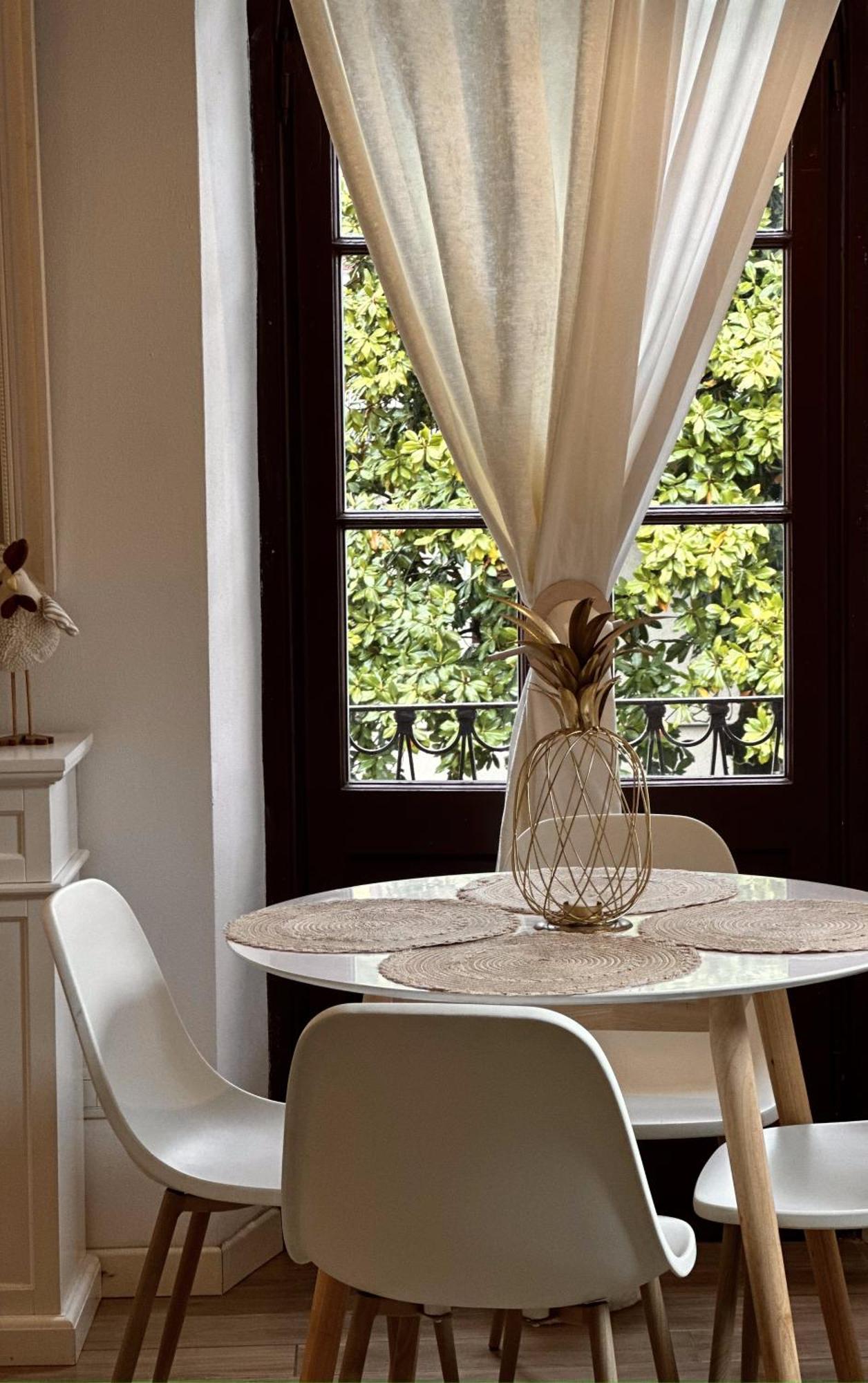 Contessa Reina Apartment Como