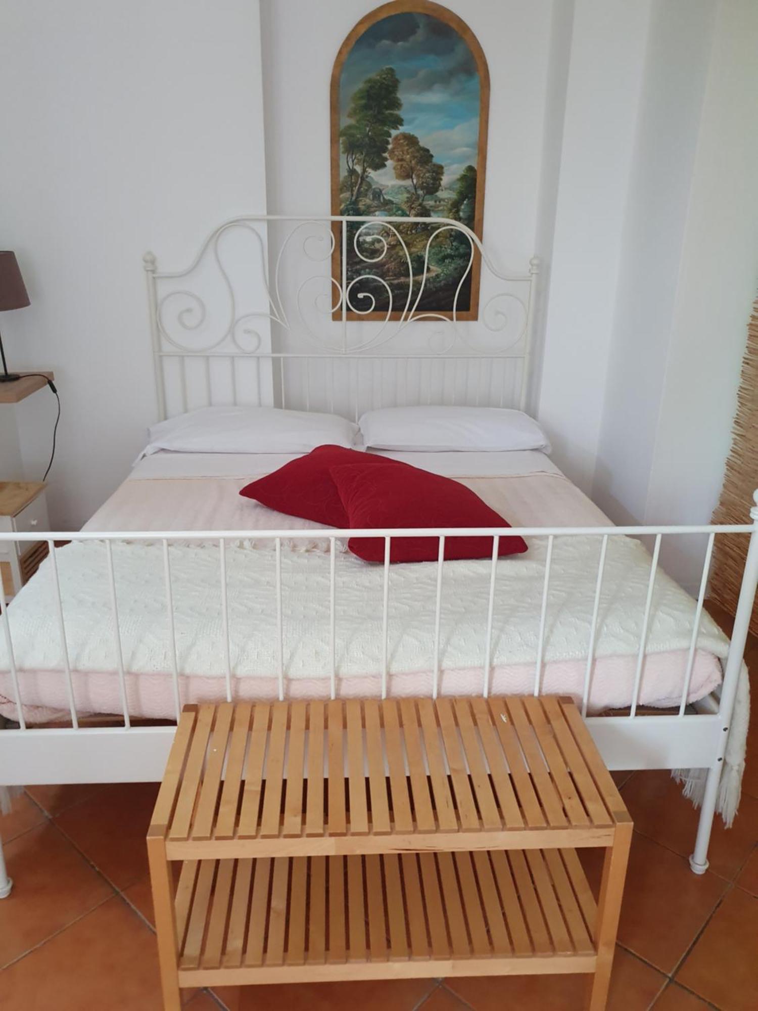 Casa Cascina Ronco- Natura E Relax Vicino Di Erba