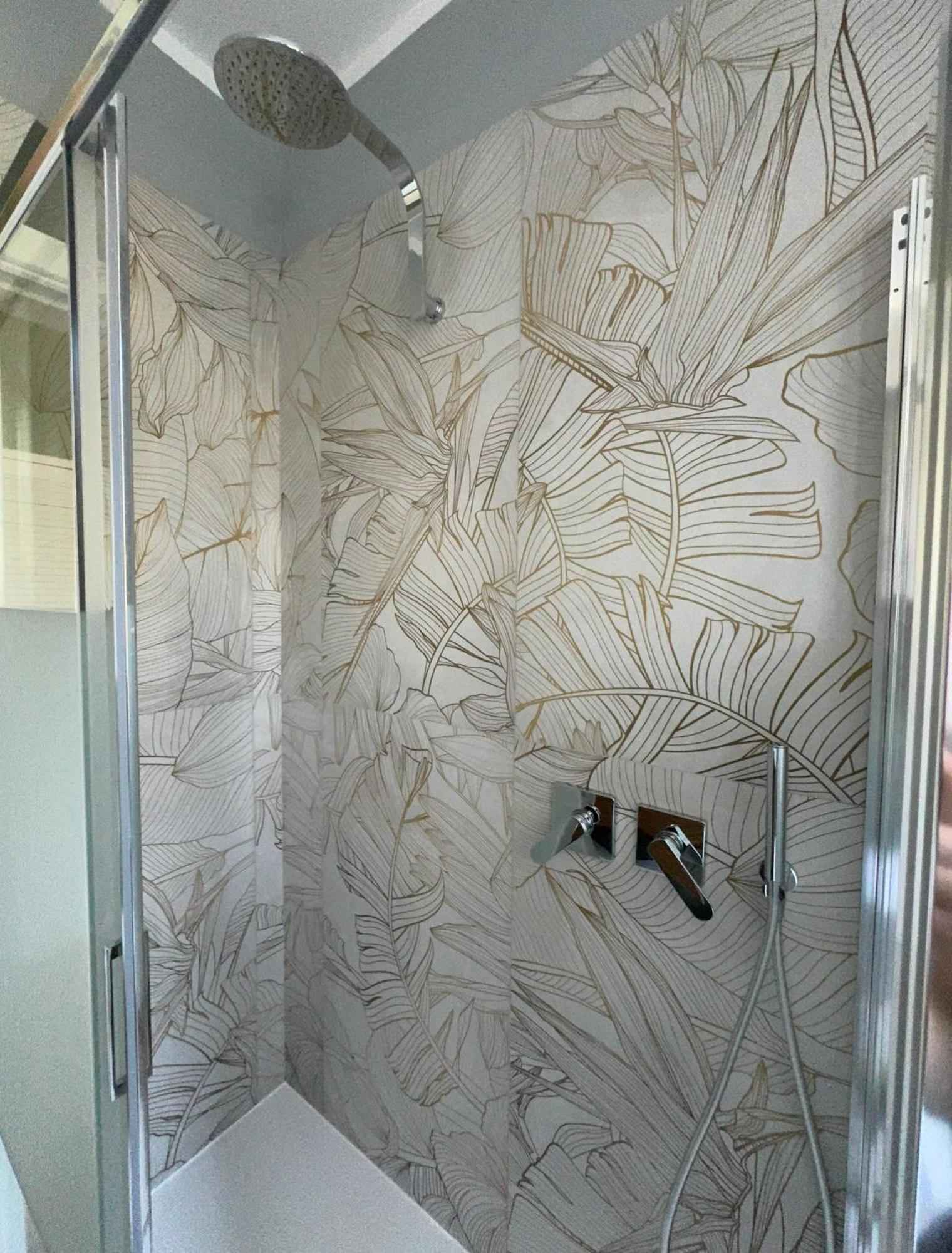 Flat 14 Lecco Apartment *