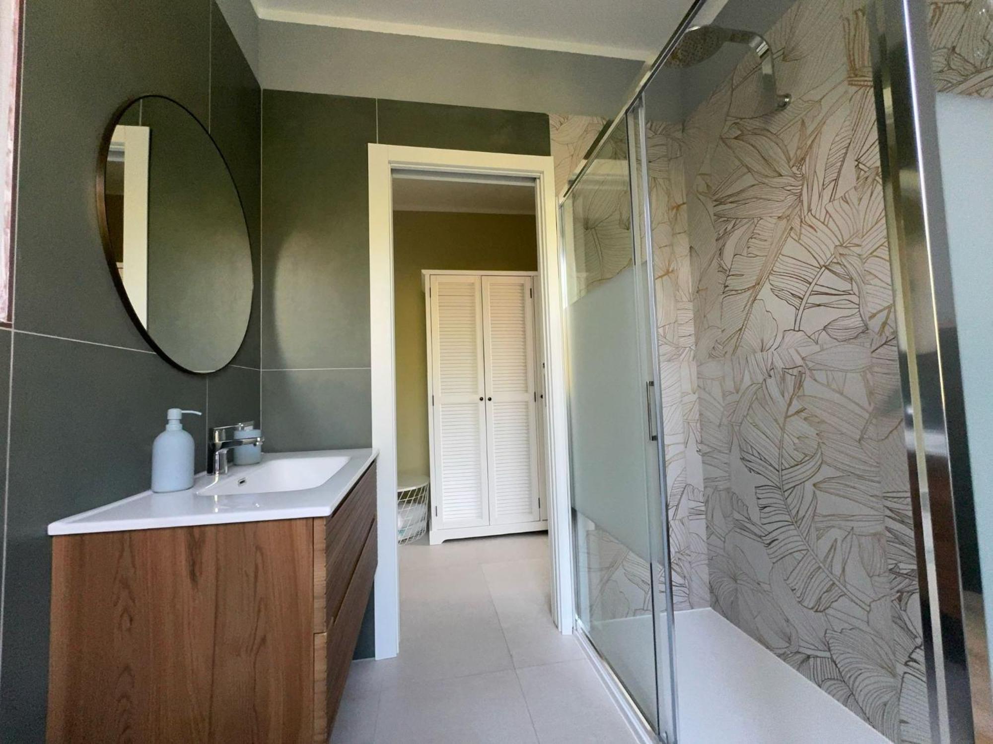 Flat 14 Lecco