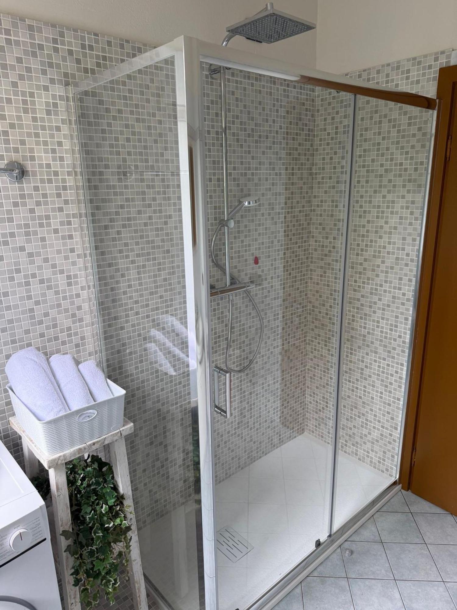Holiday home Ca Del Fili