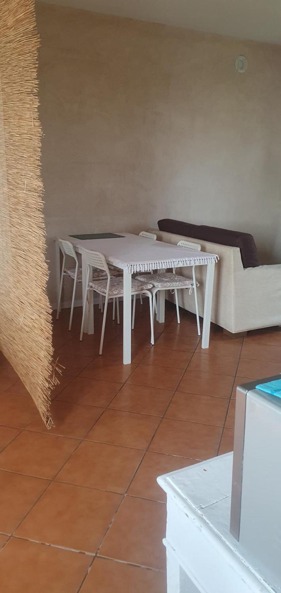 Casa Cascina Ronco- Natura E Relax Vicino Di Apartment