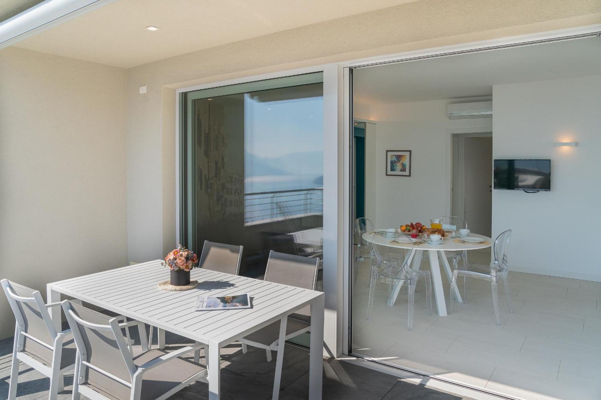Valarin Luxury & Wellness, By Rent *