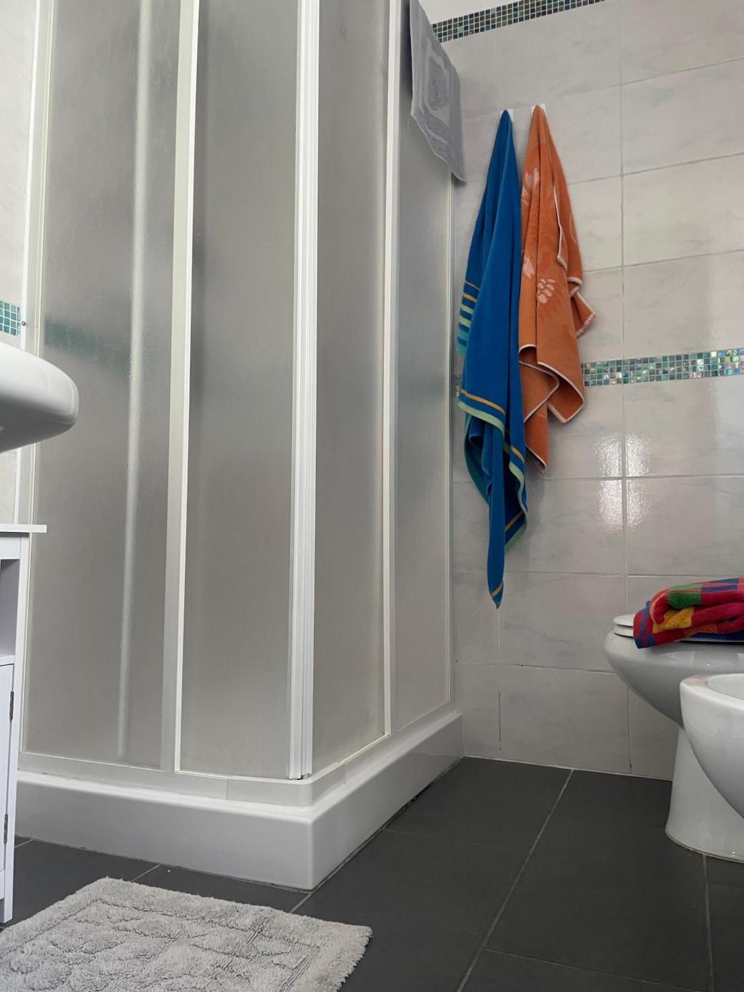 Ca Del Mecolo Di Apartment Castiglione dʼIntelvi