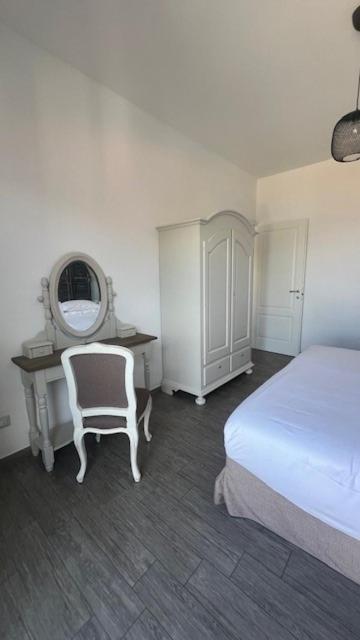 Casa Carlotta