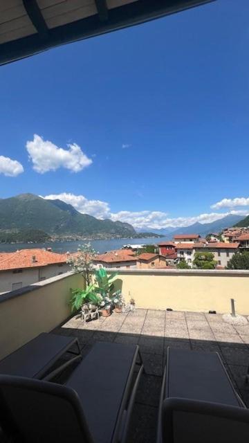 Casa Carlotta Apartment