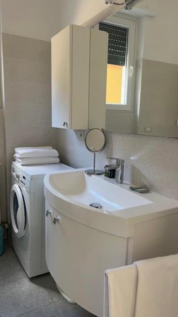 Apartment Casa Carlotta