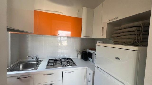Casa Carlotta Apartment *