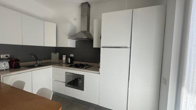 Apartment Casa Carlotta *