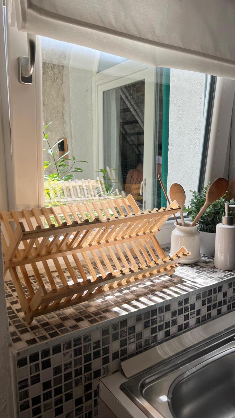 Casa Caterina Apartment