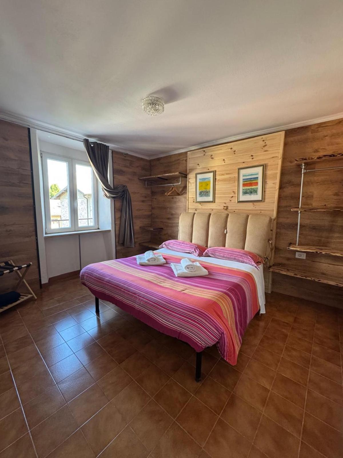 - The V Collection Apartment