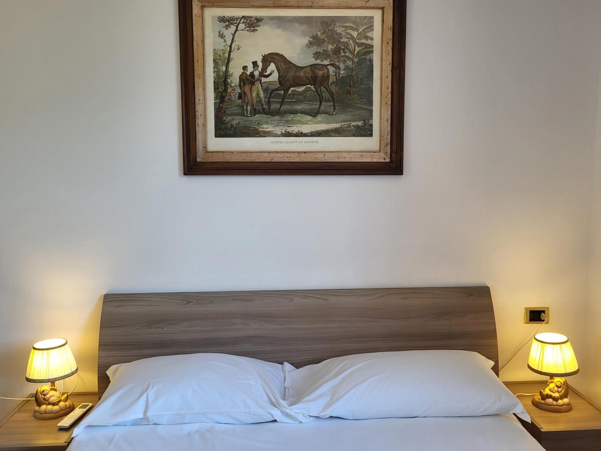 Appartamento Casa Intignano - Con Terrazzo Vista Tremezzo