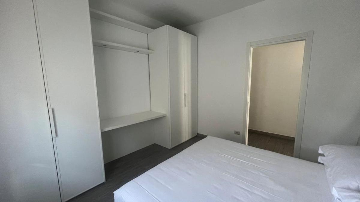 Apartment Casa Carlotta *