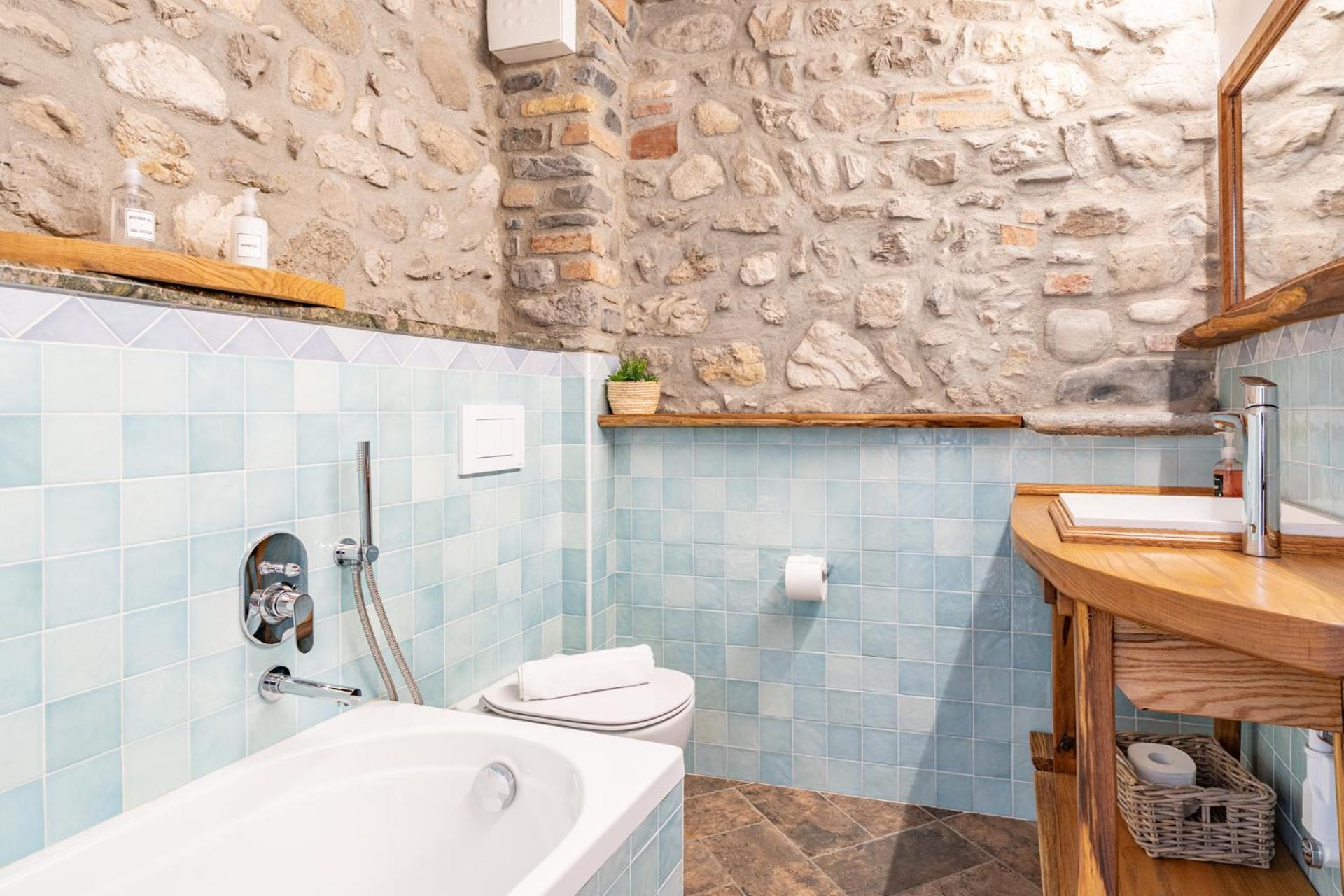 - Rustic Chic Retreat Holiday home *