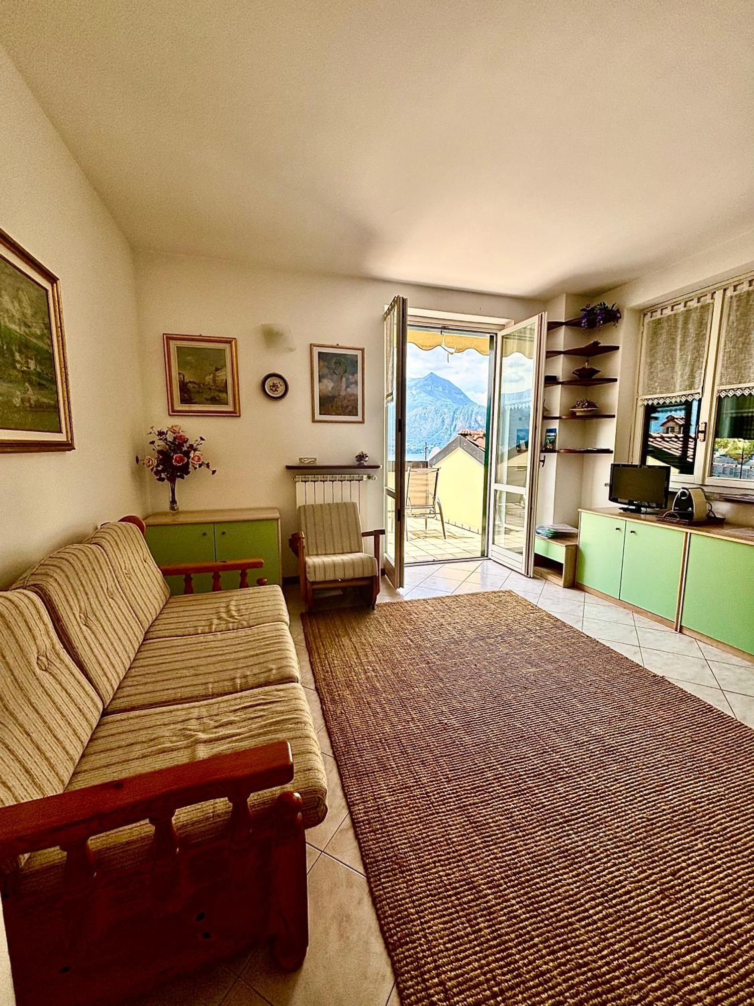 Wonder View - Relax And Nature *