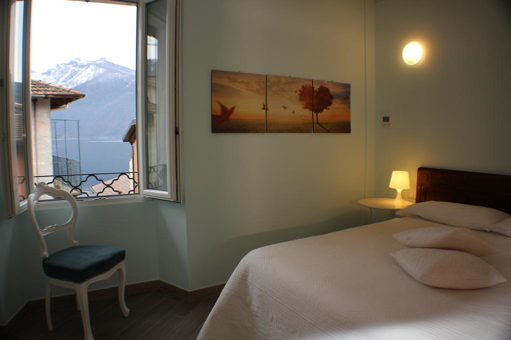 Mamma Ciccia Hotel 3*