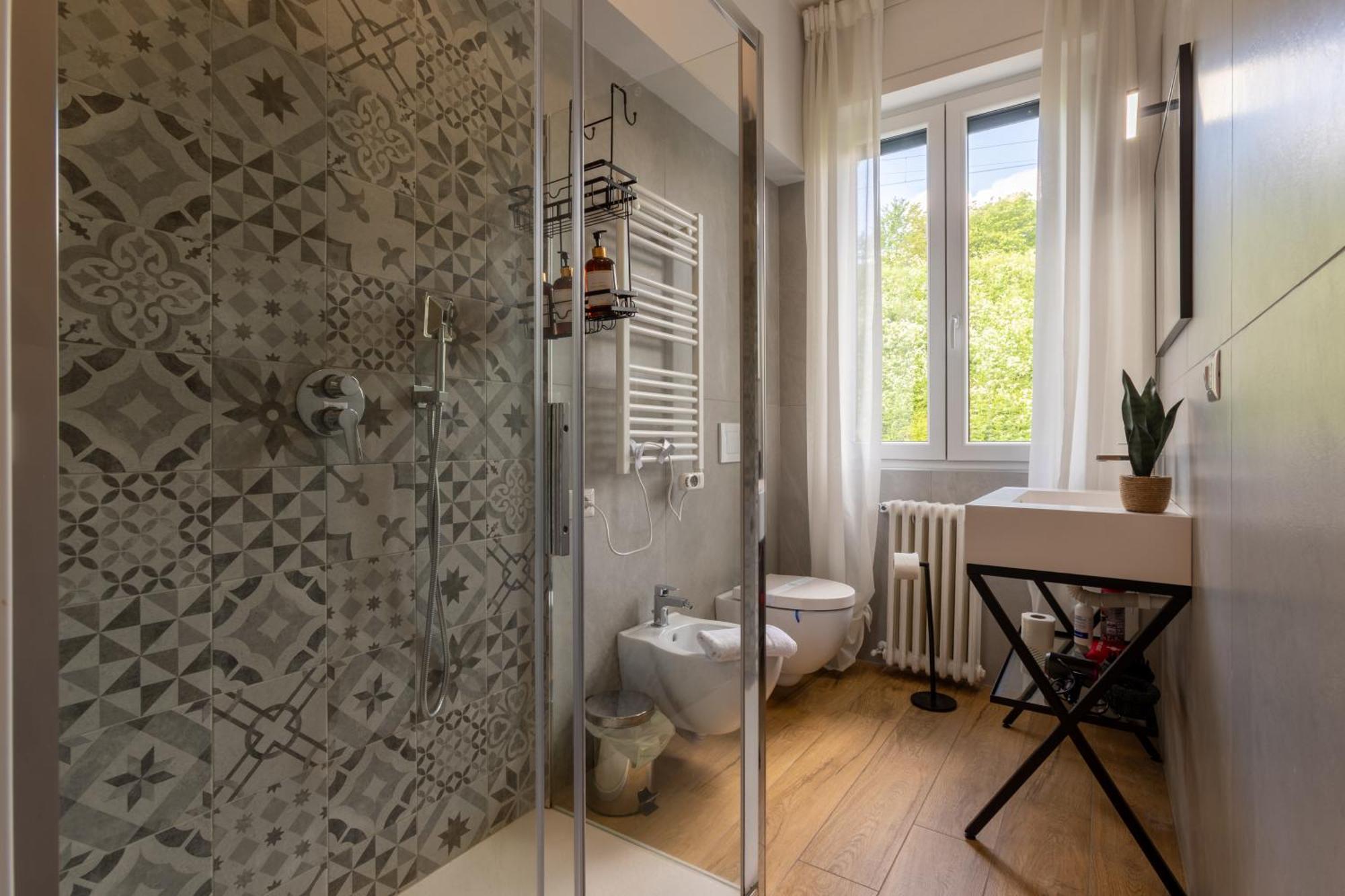 Apartment Lavarell - Exclusive