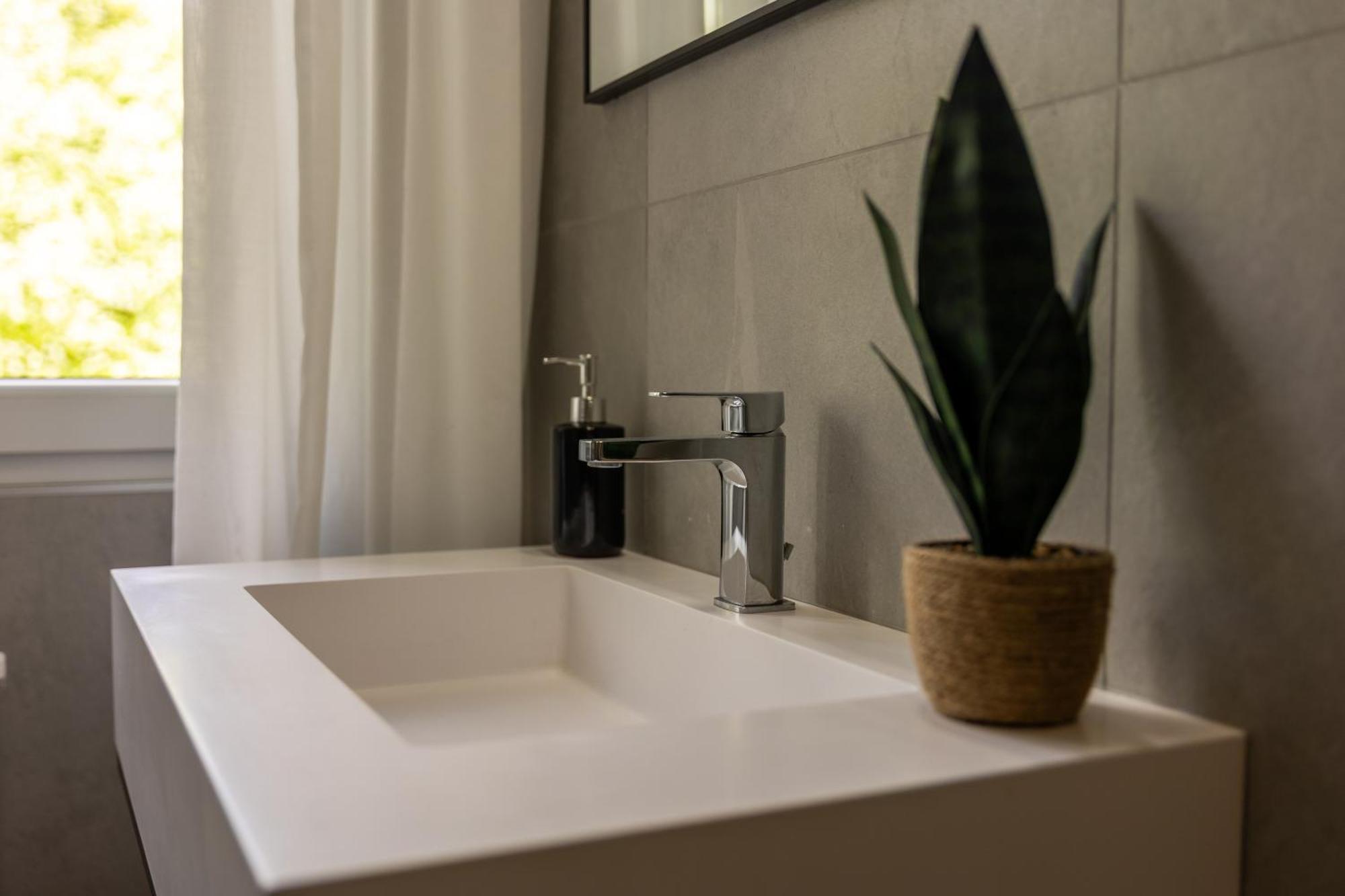 Lavarell - Exclusive Apartment *