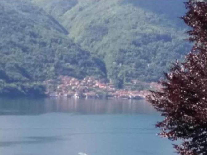 Belvedere Volesio