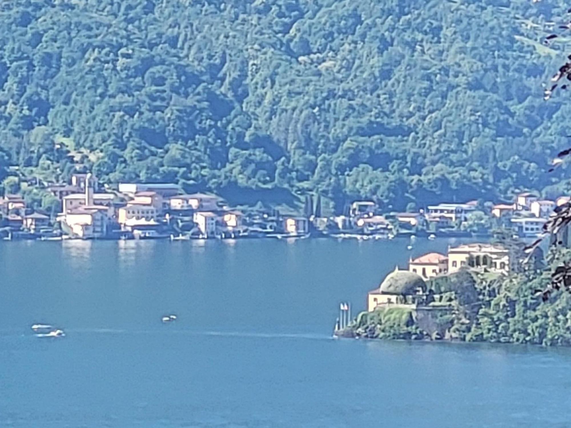 Belvedere Volesio