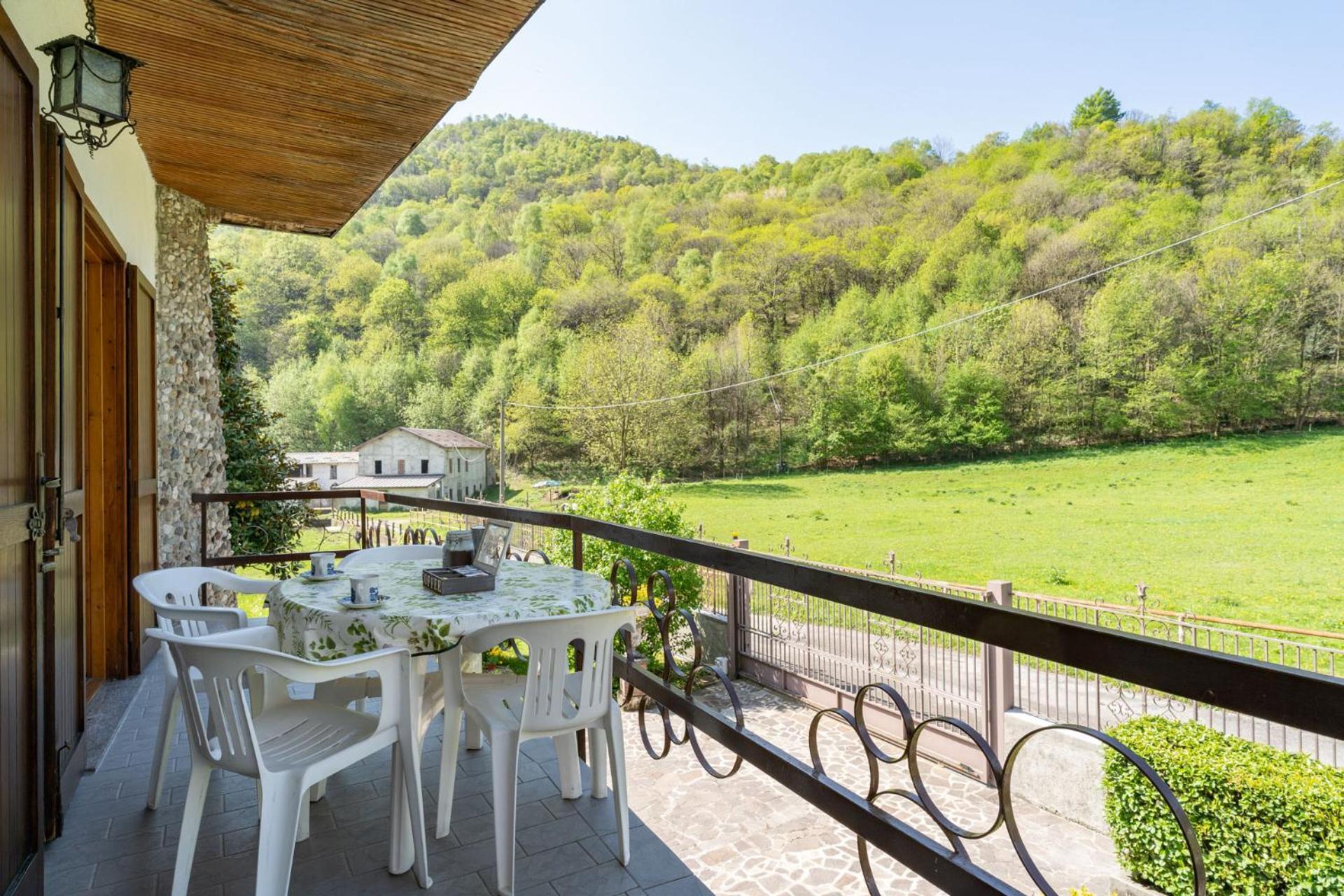Apartment Iris - Relaxing Alpine Getaway At