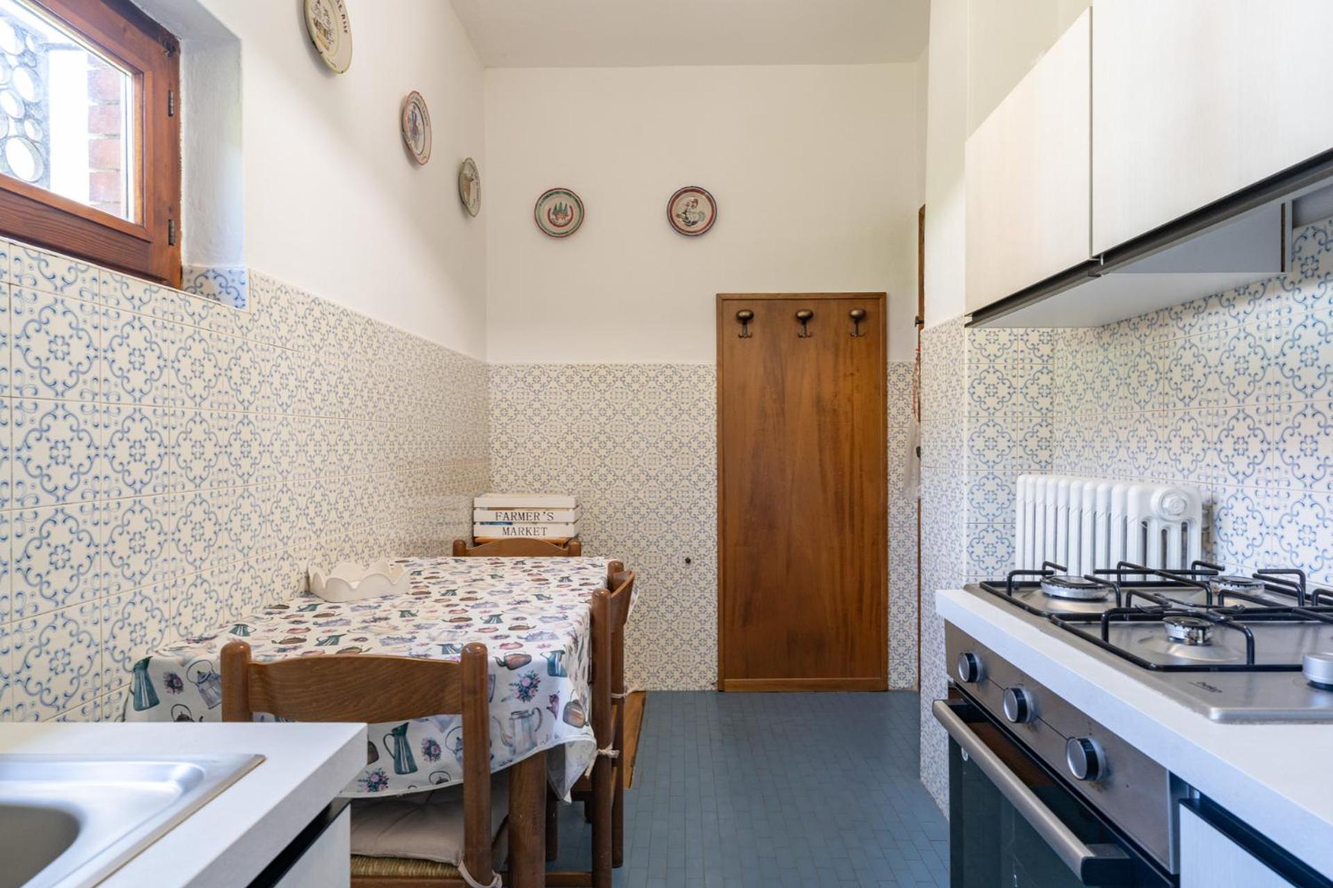 Iris - Relaxing Alpine Getaway At Apartment Ballabio