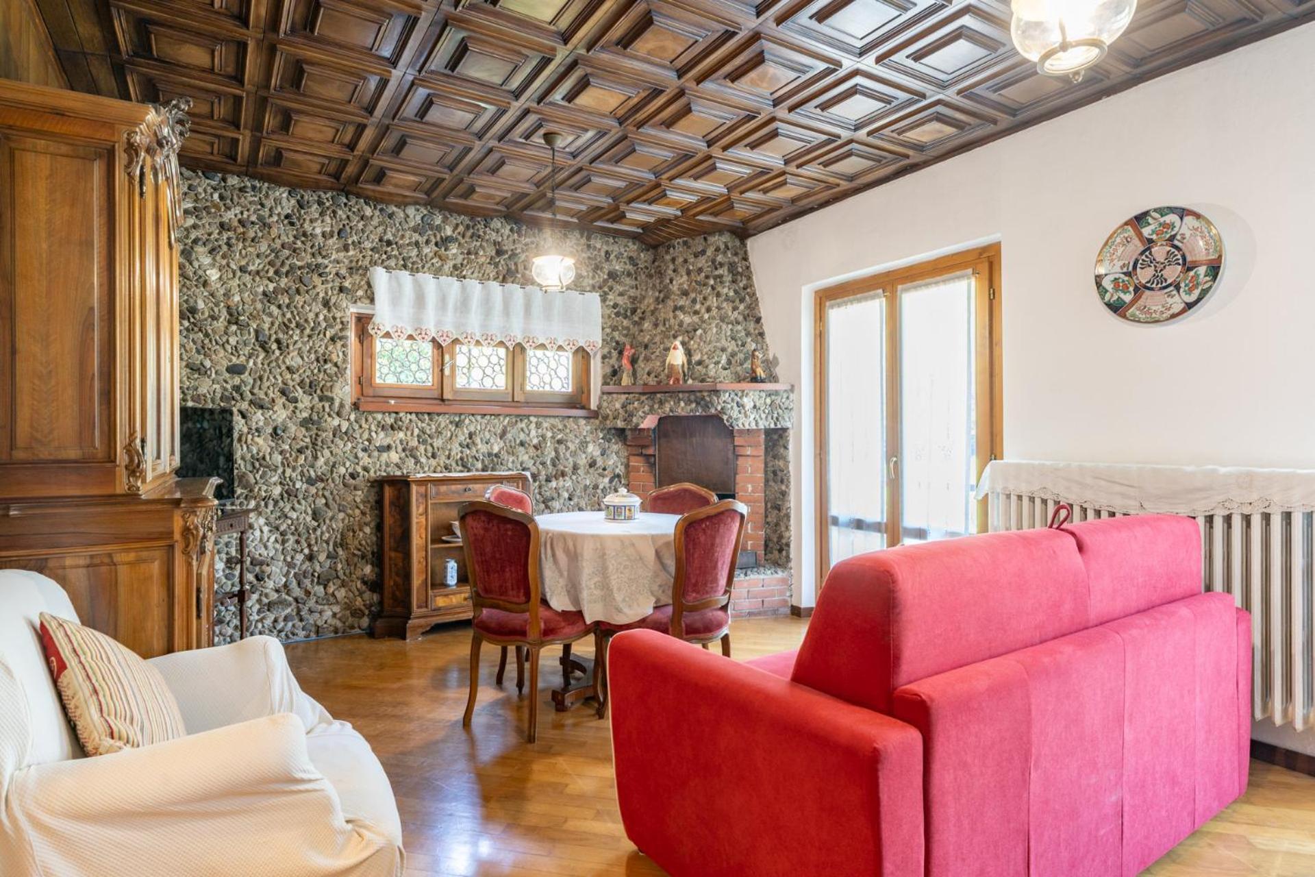 Iris - Relaxing Alpine Getaway At Apartment