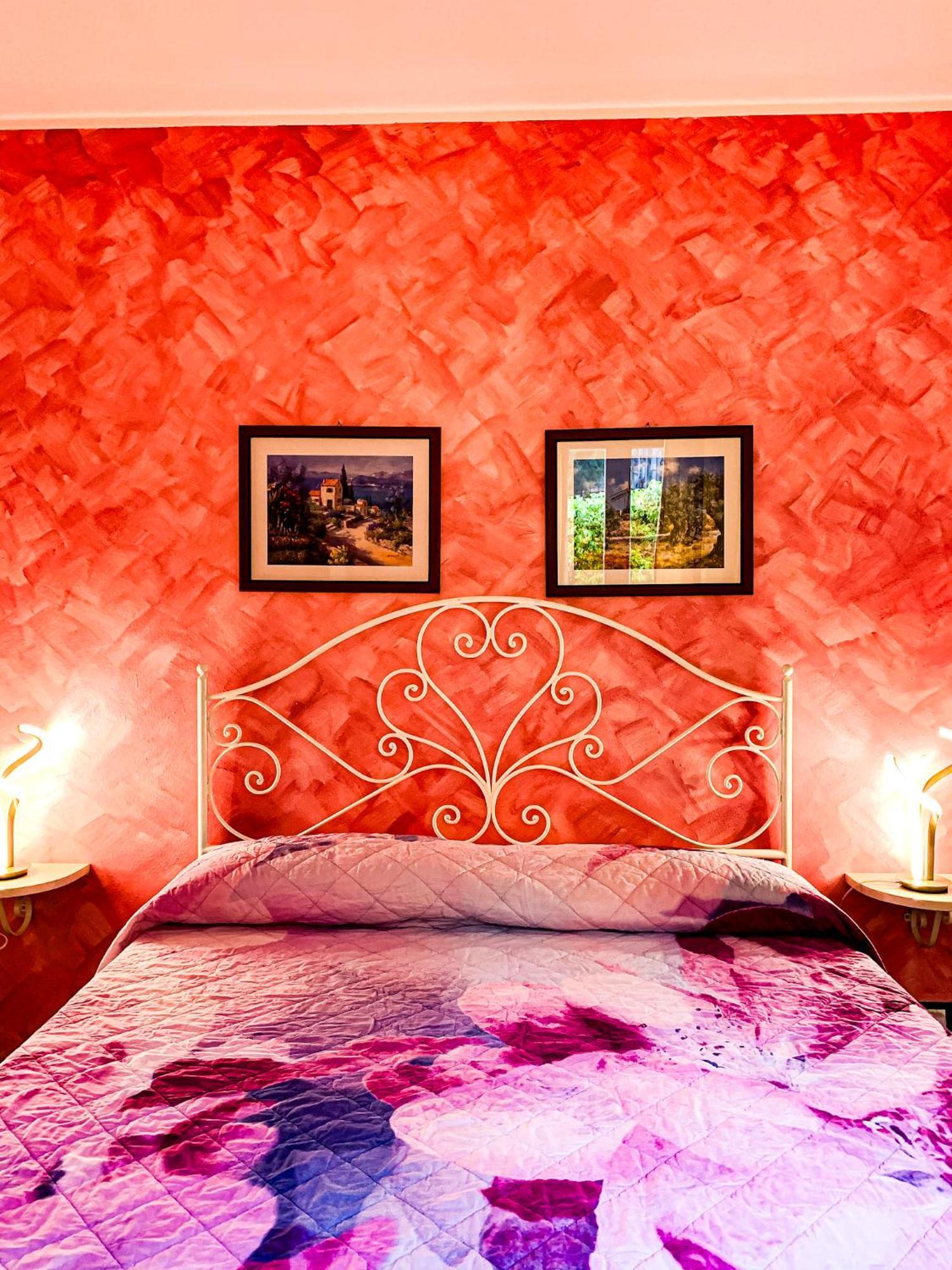 Apartment Portobello Lezzeno