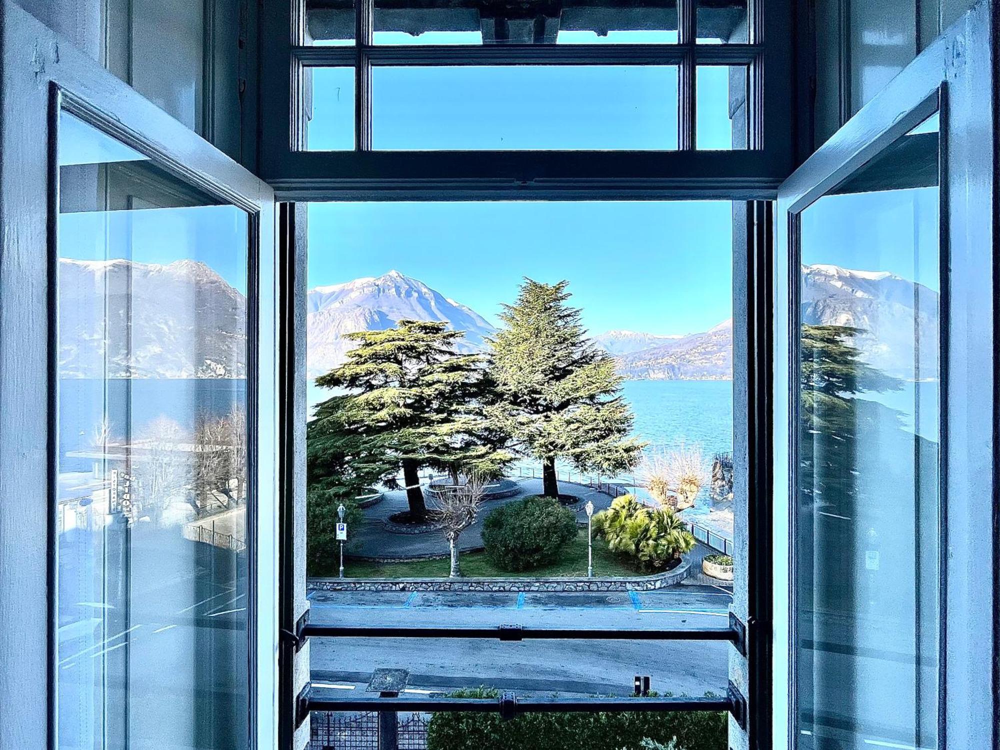 Apartment Casa Mary Varenna