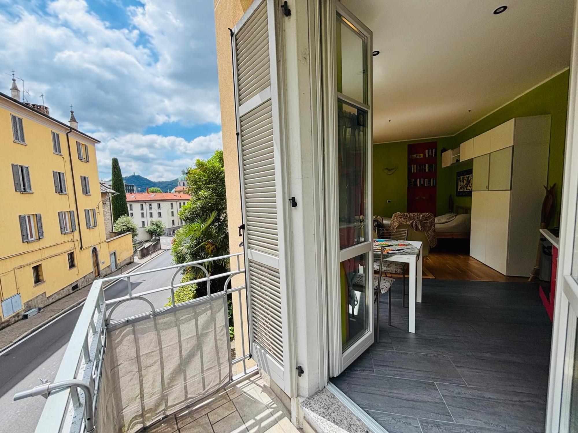 Apartment Principessa Close To The *
