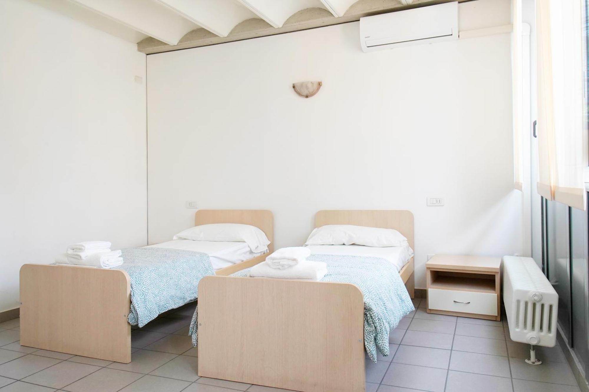 Tra E Montagna Casa Ideale Apartment