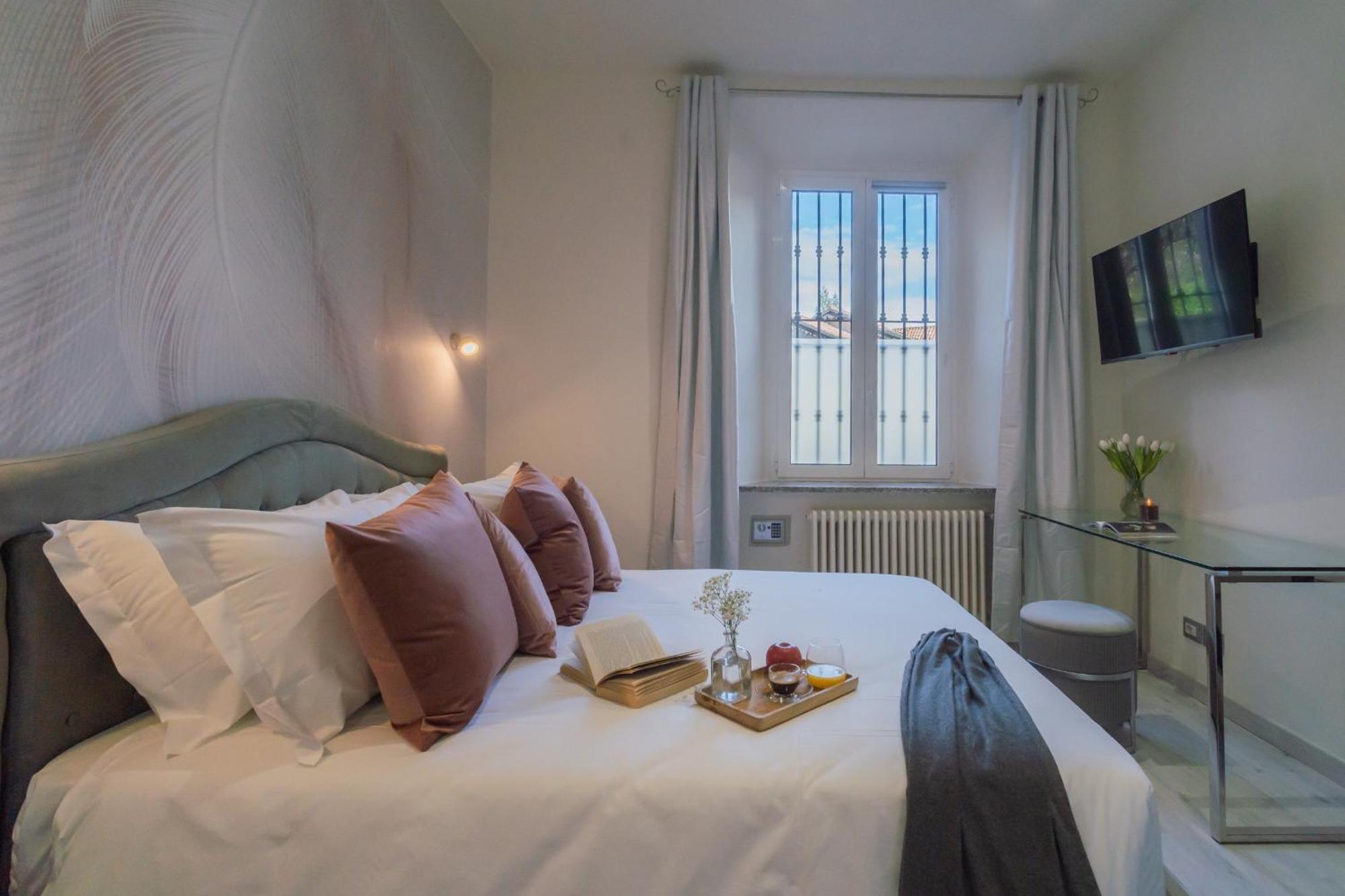 Dream By Rent Apartment *