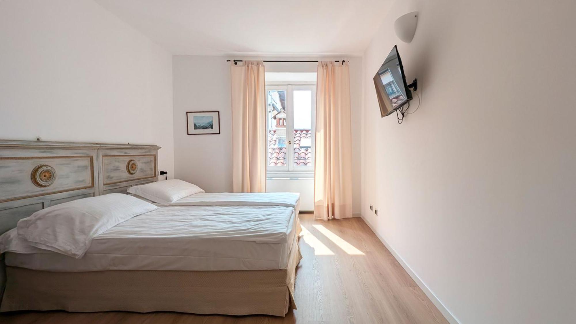 Aparthotel La Limonera