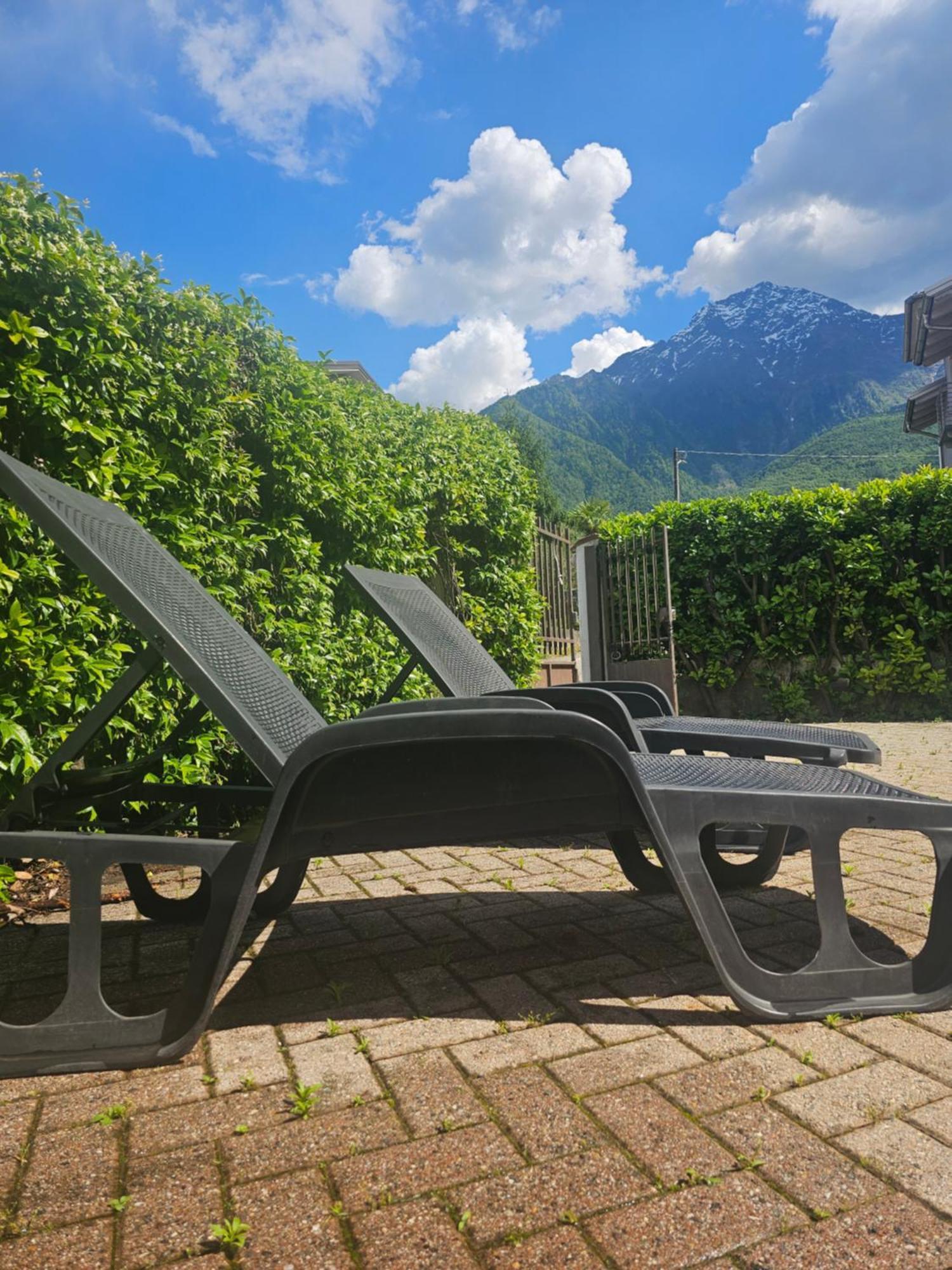Villa Iris -pet Friendly - Garden - Private Parking- Bike Friendly House