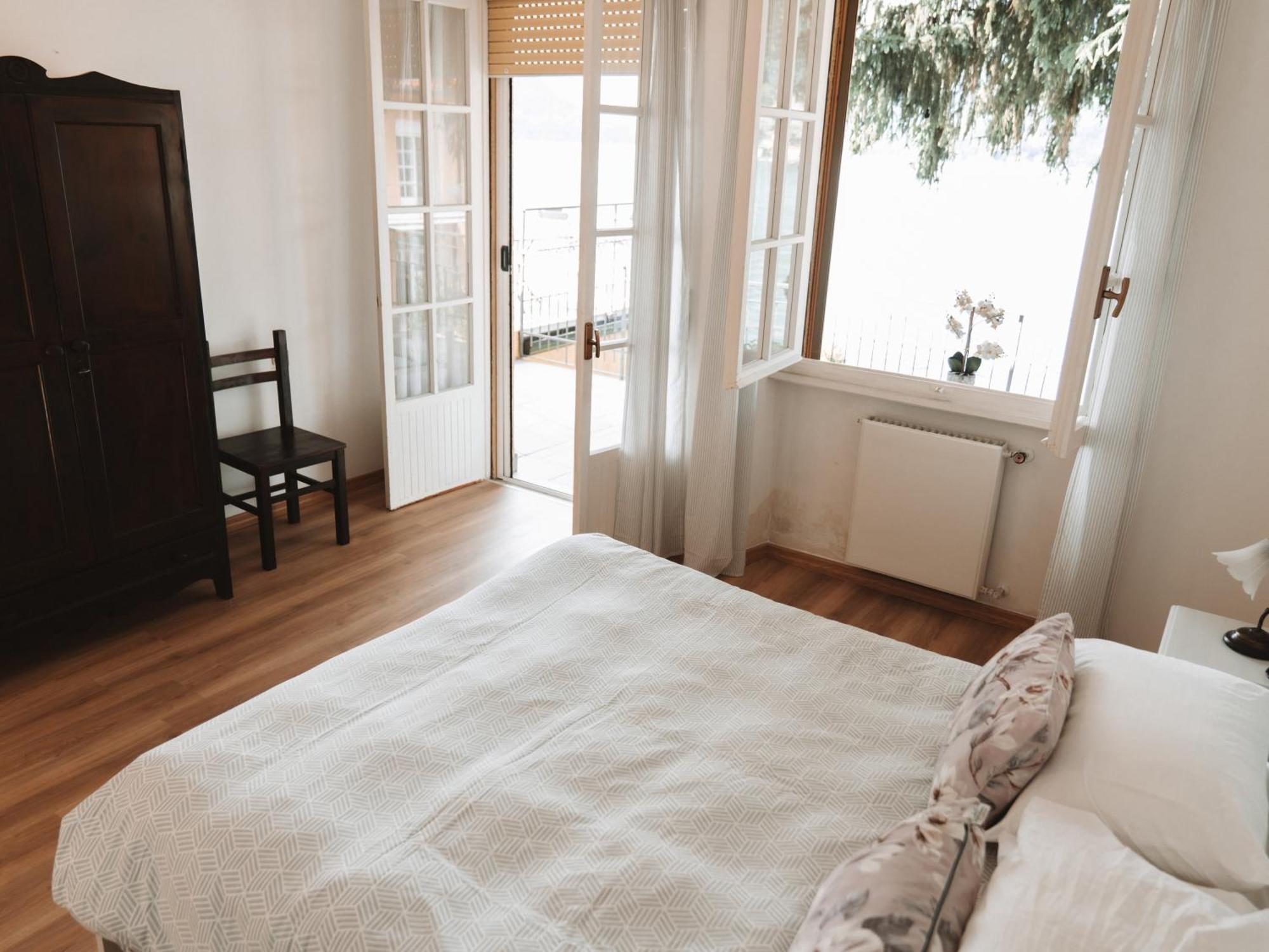 La Luna Bed & Breakfast