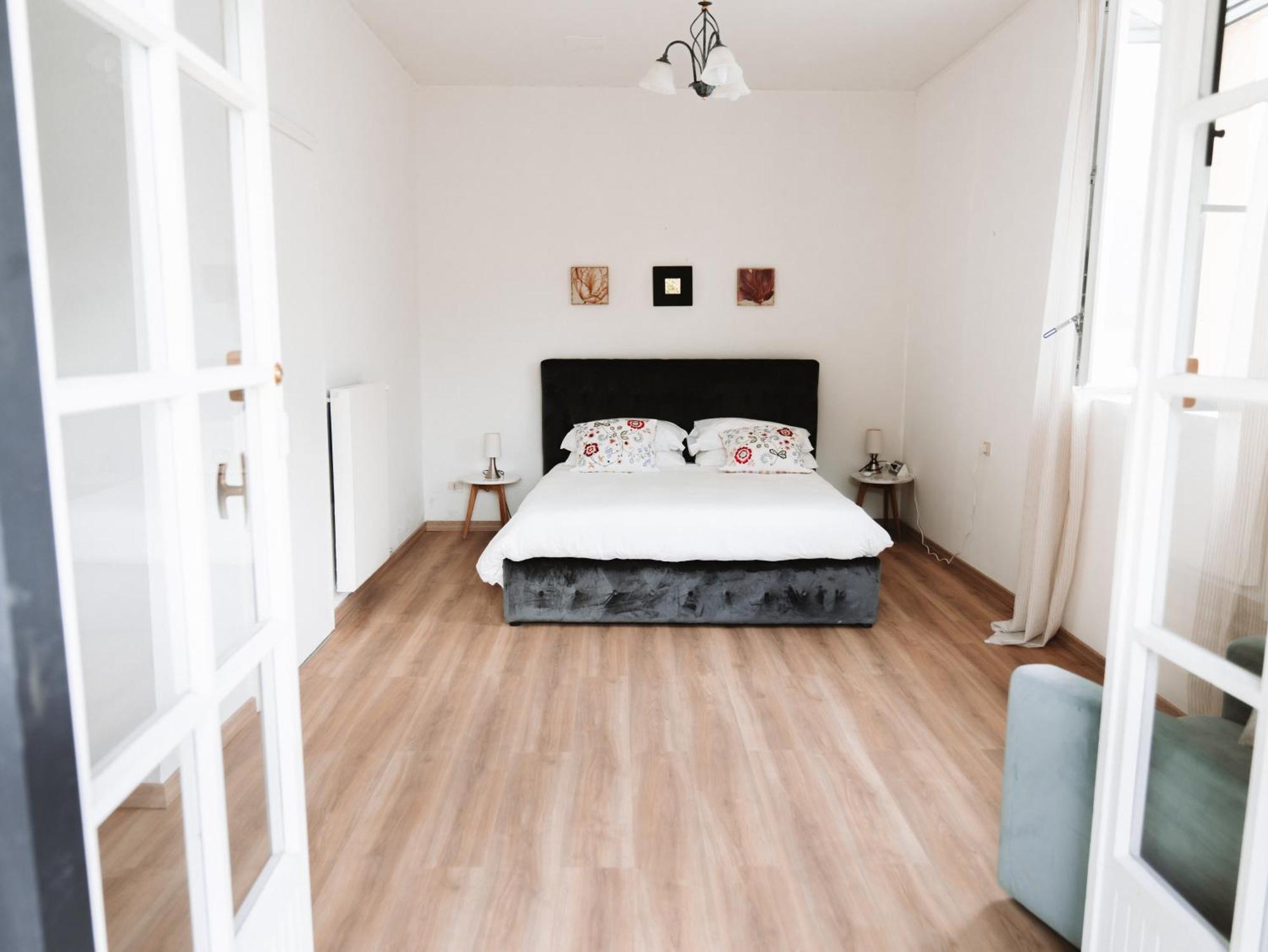 La Luna Bed & Breakfast Pognana Lario