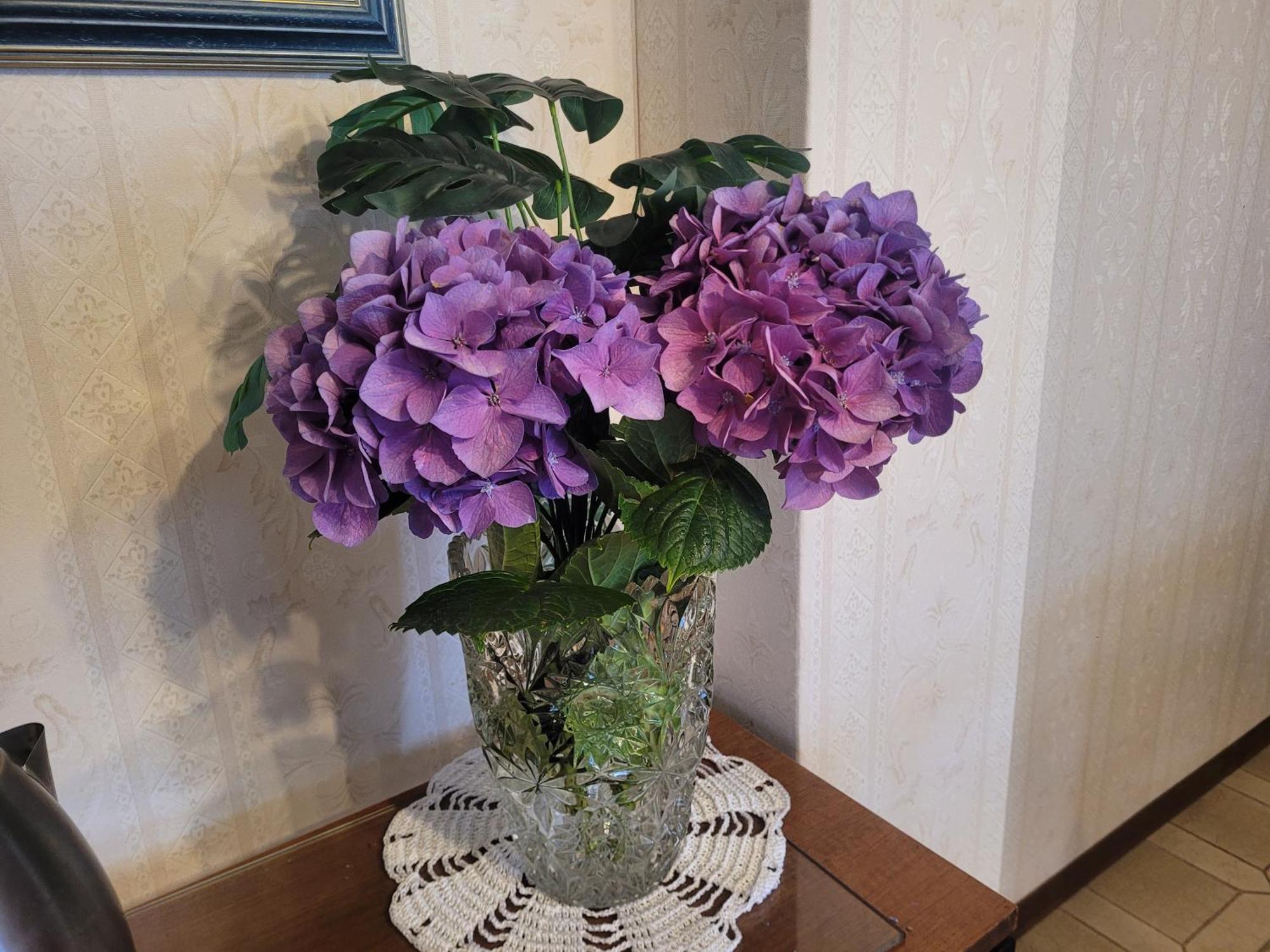 Homestay Bella Vista Lago Como *