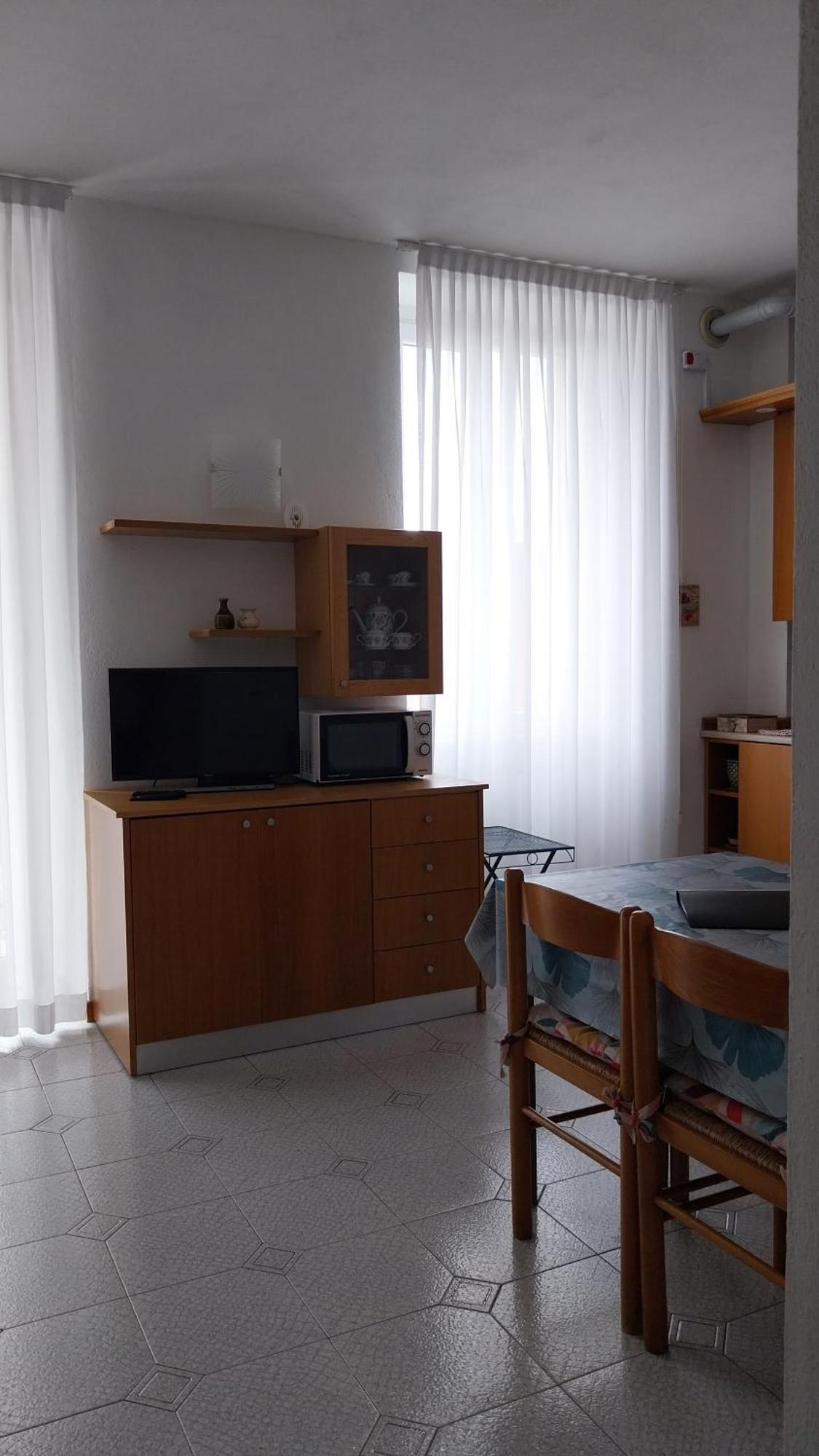 Apartment Valentina *