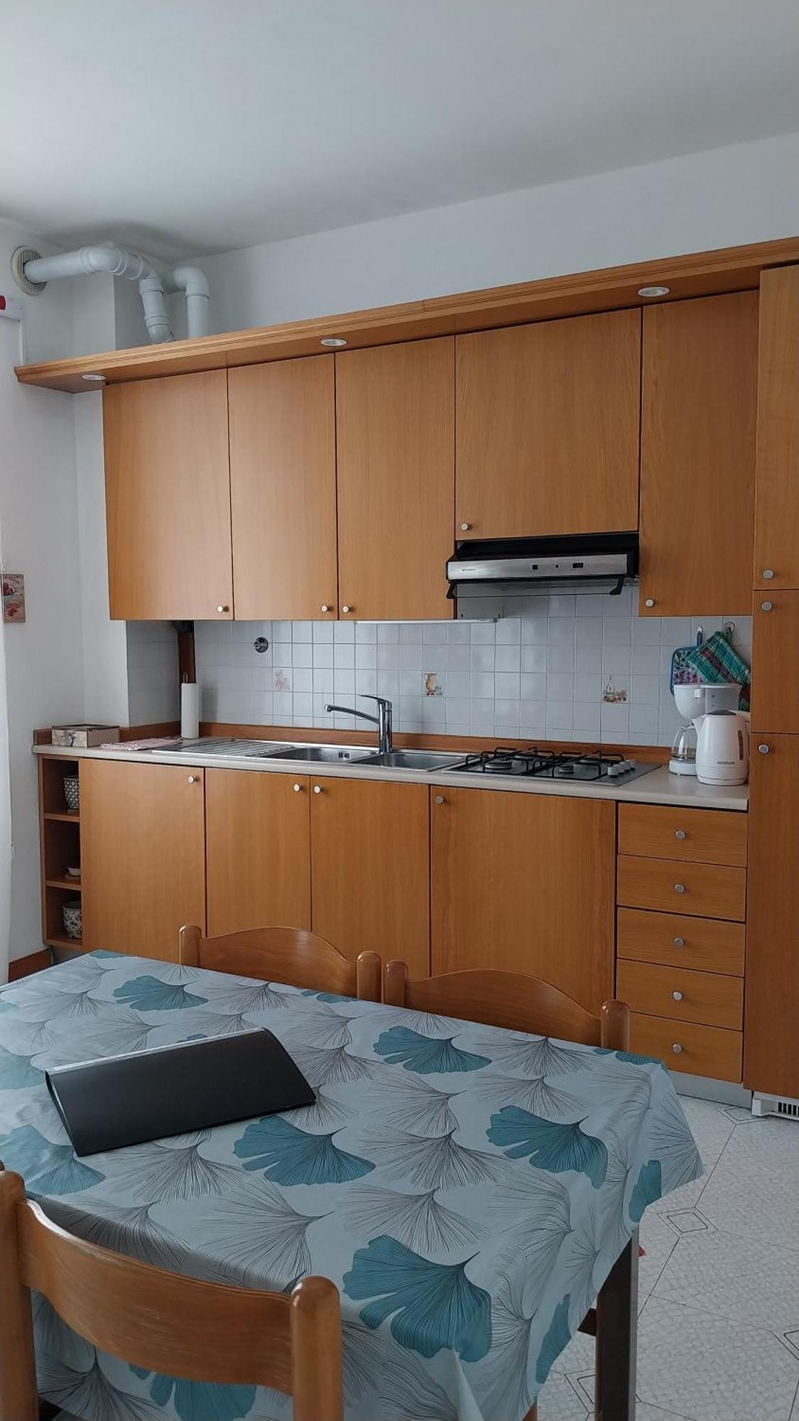 Valentina Apartment Menaggio