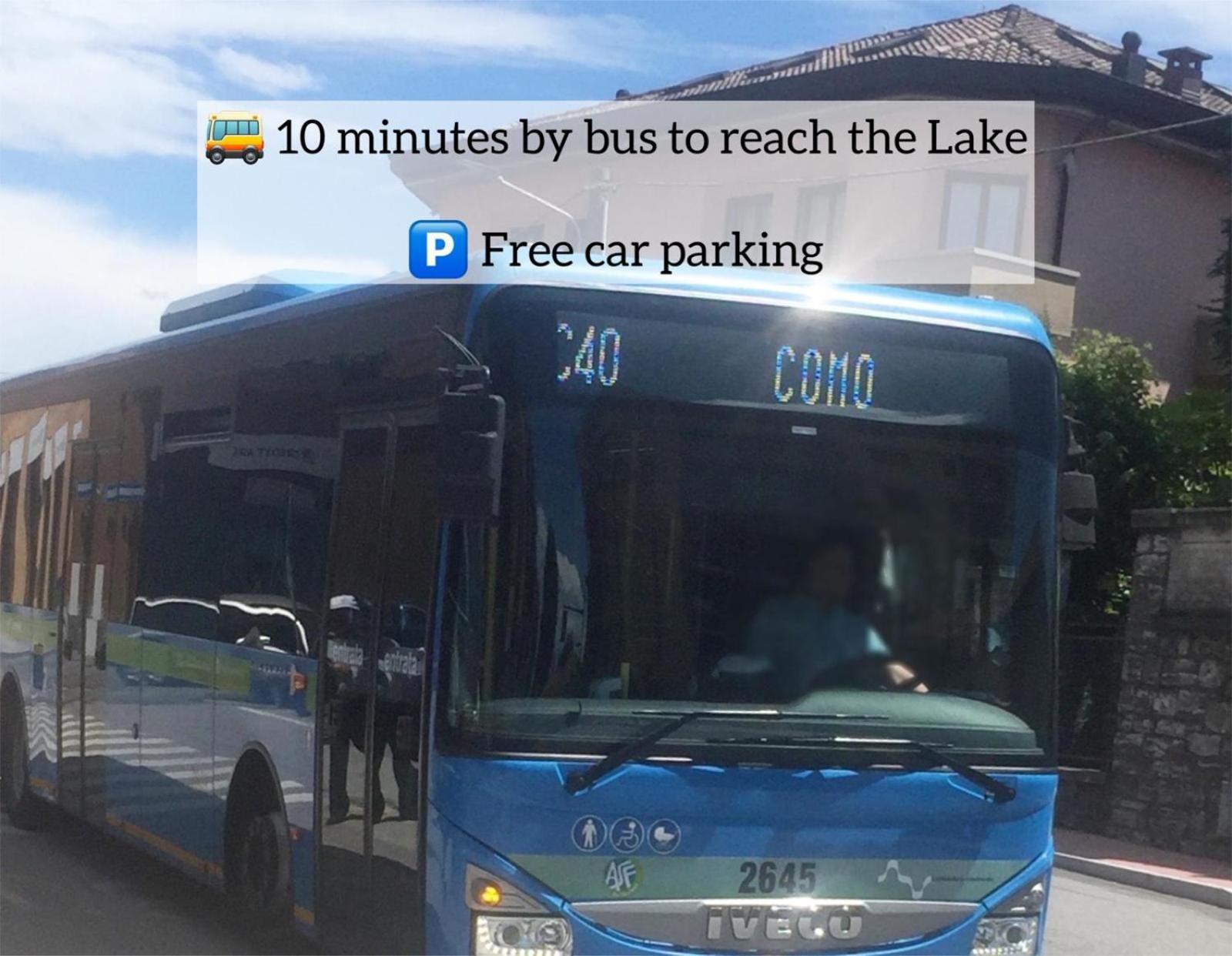 La Corte And Restaurant - Free Parking - 10 Minutes To The And Centre Bed & Breakfast