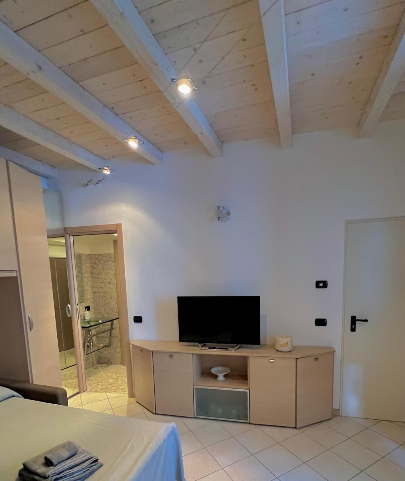 Rossi Couple Holiday home