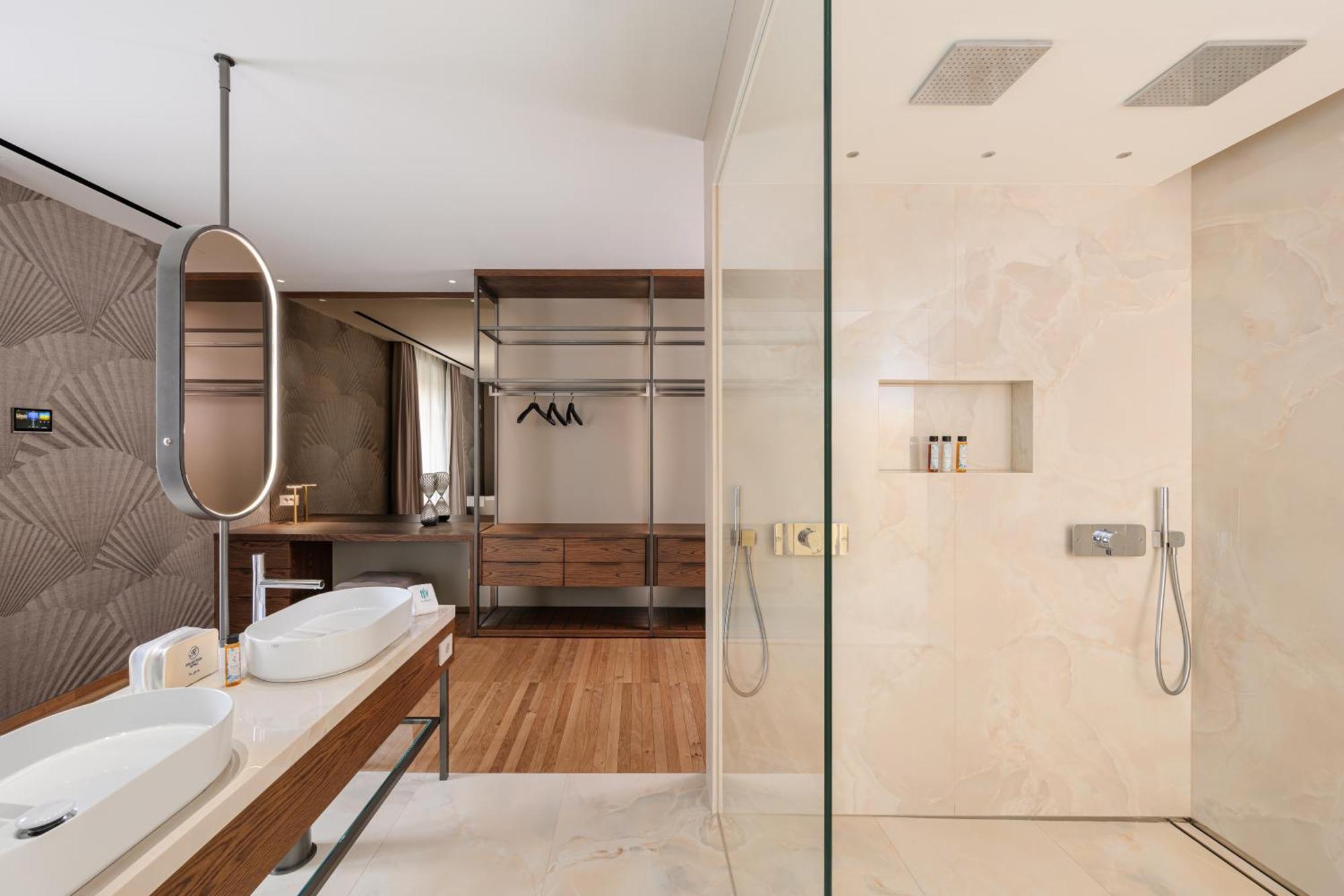 Hotel Grand Victoria Concept & Spa, By R Collection