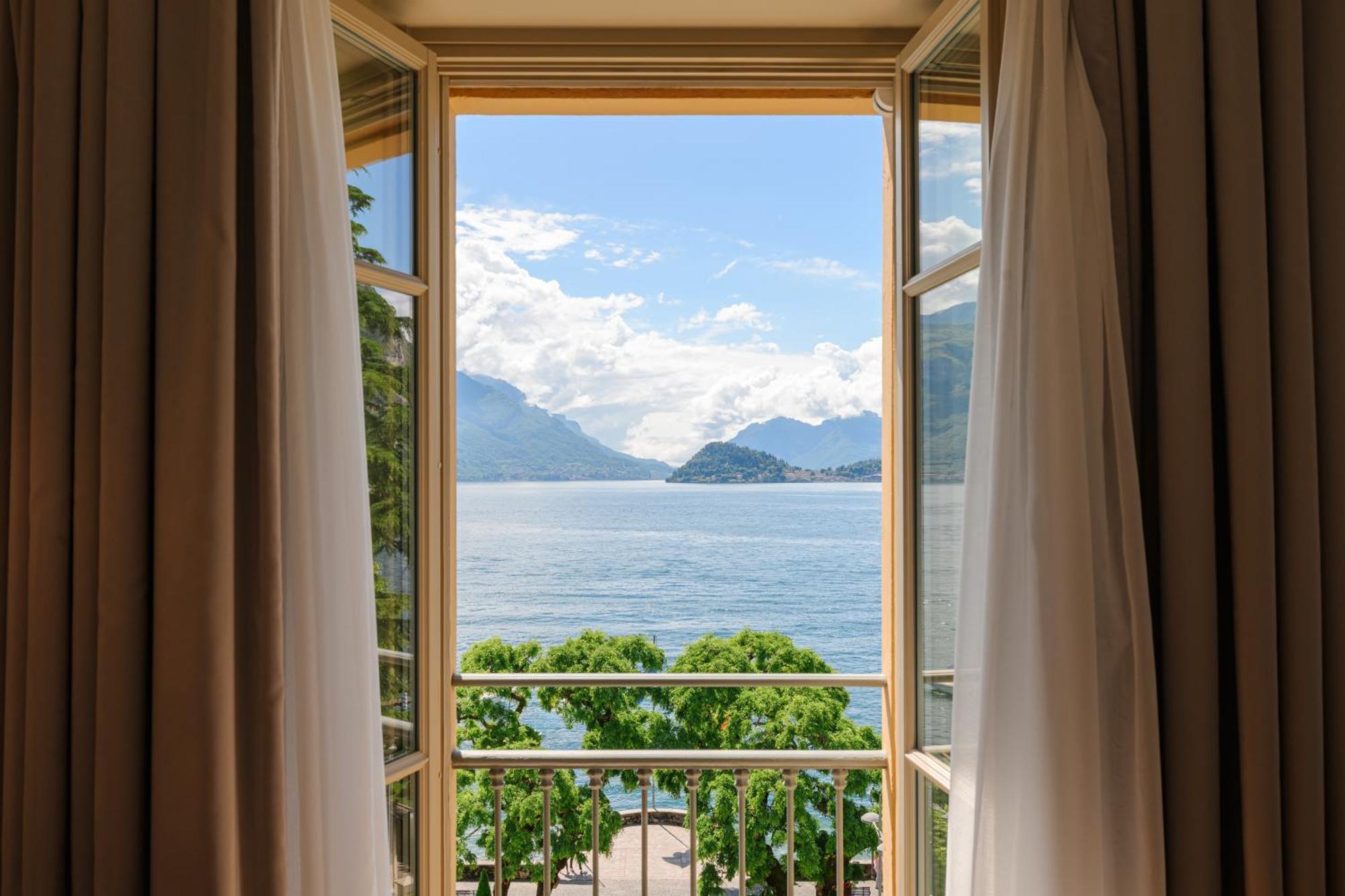 Grand Victoria Concept & Spa, By R Collection Hotel Menaggio