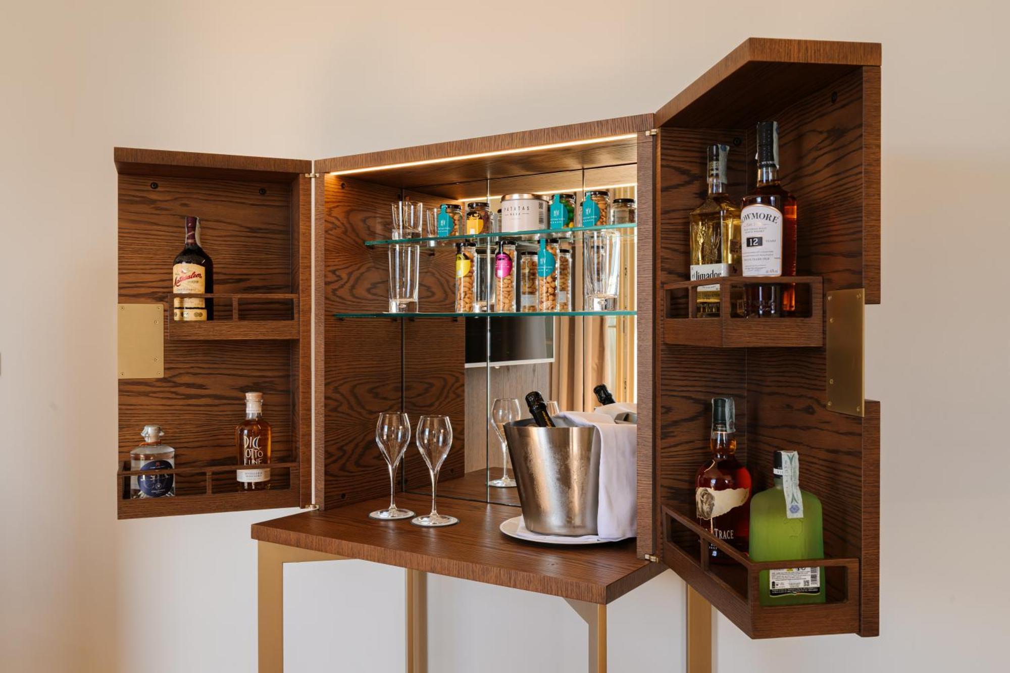 Hotel Grand Victoria Concept & Spa, By R Collection Menaggio