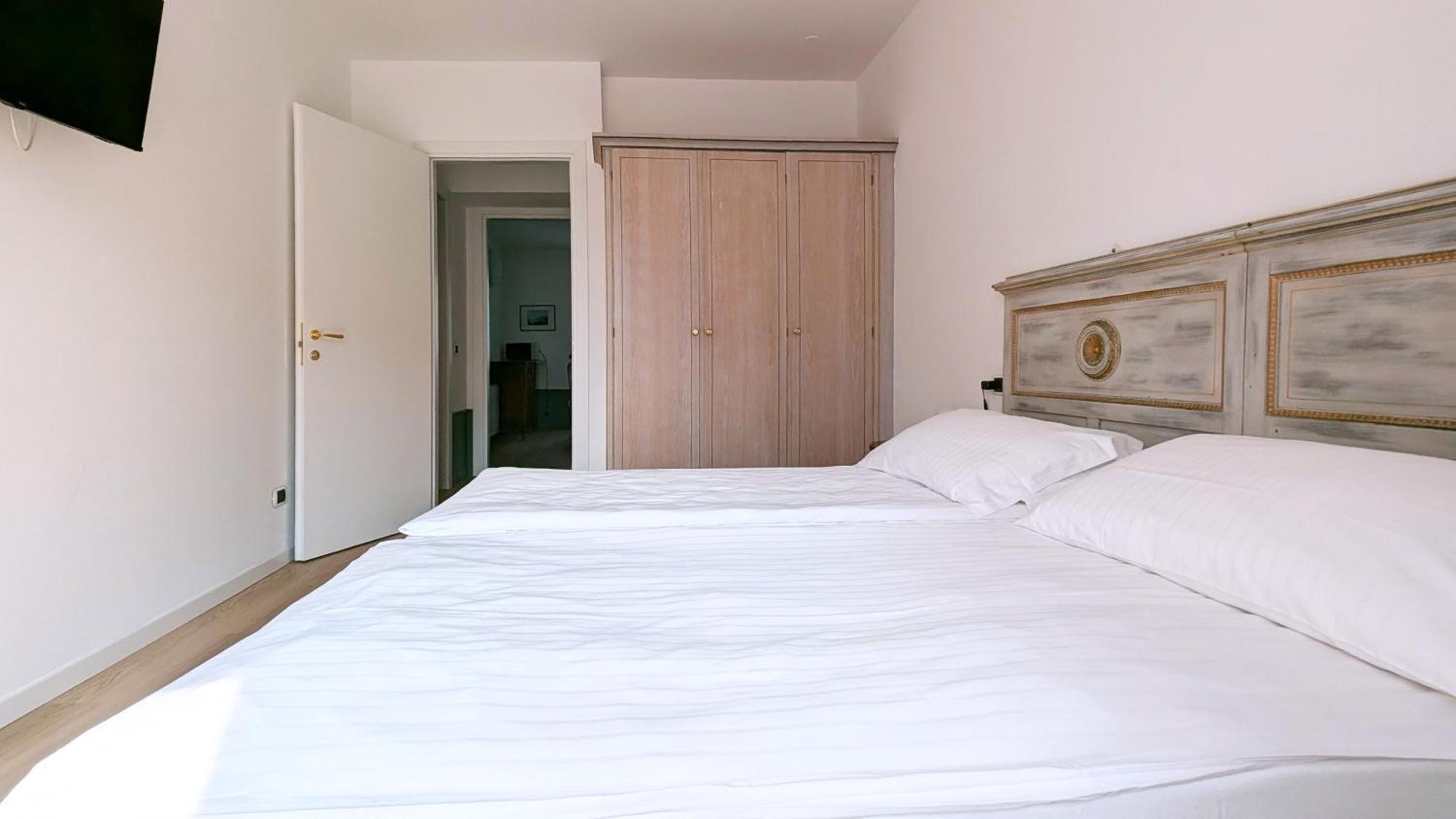 La Limonera Aparthotel