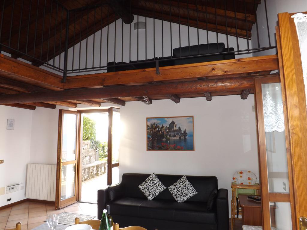 Villa Exclusive Crotto View Varenna