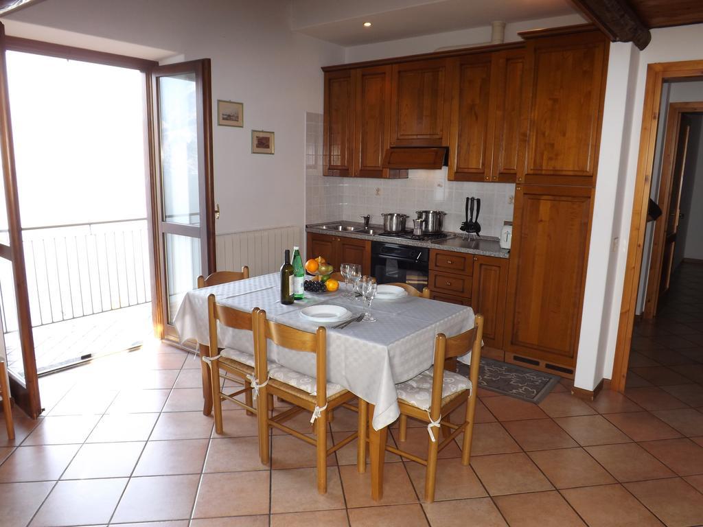 Villa Exclusive Crotto View Varenna